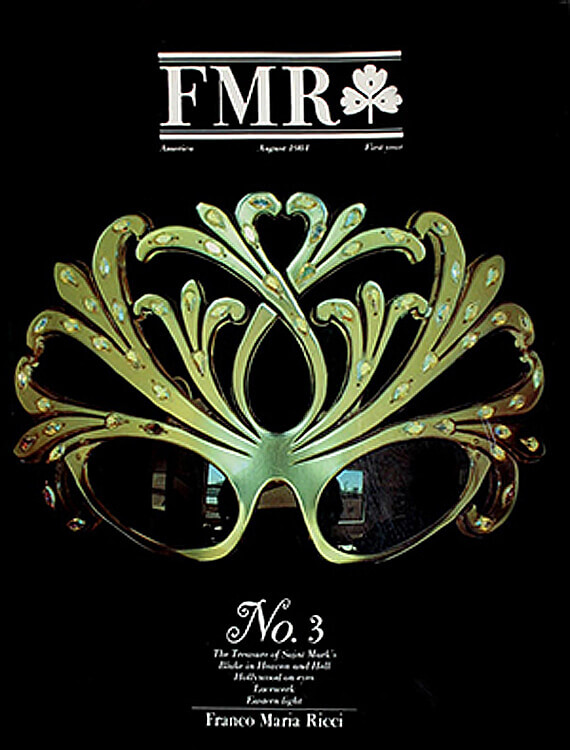 Fmr 3 