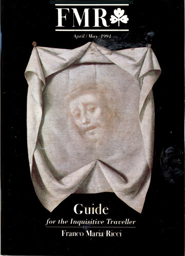 Fmrguide1991 