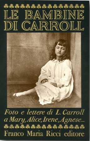 Le Bambine Di Carroll 