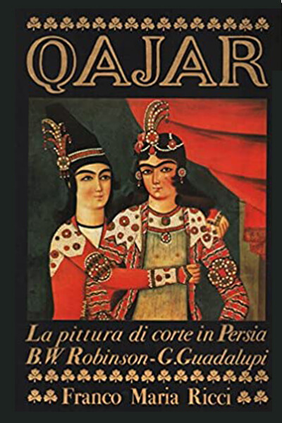 Qajar 